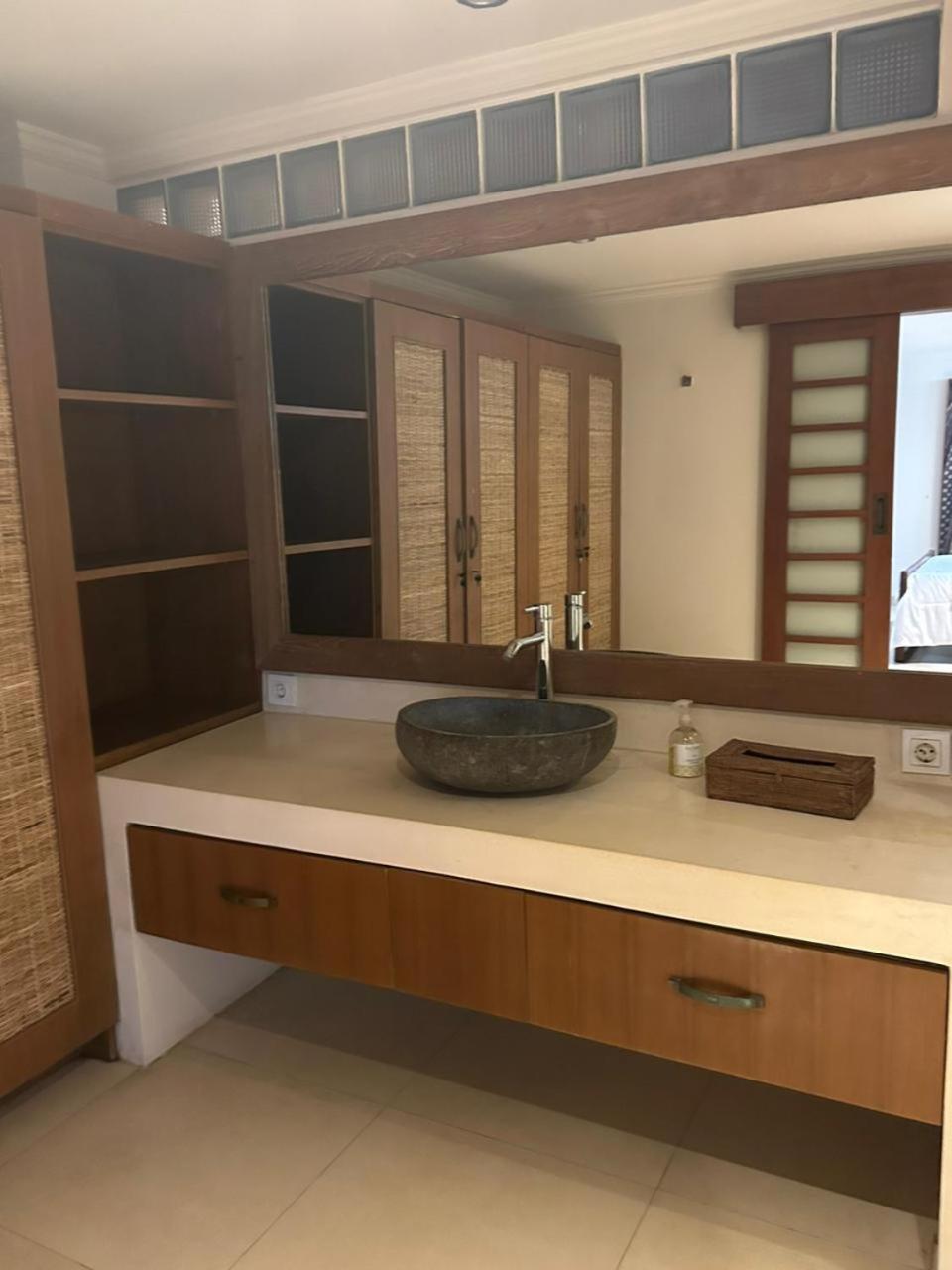 Villa Kembar Ubud  Luaran gambar